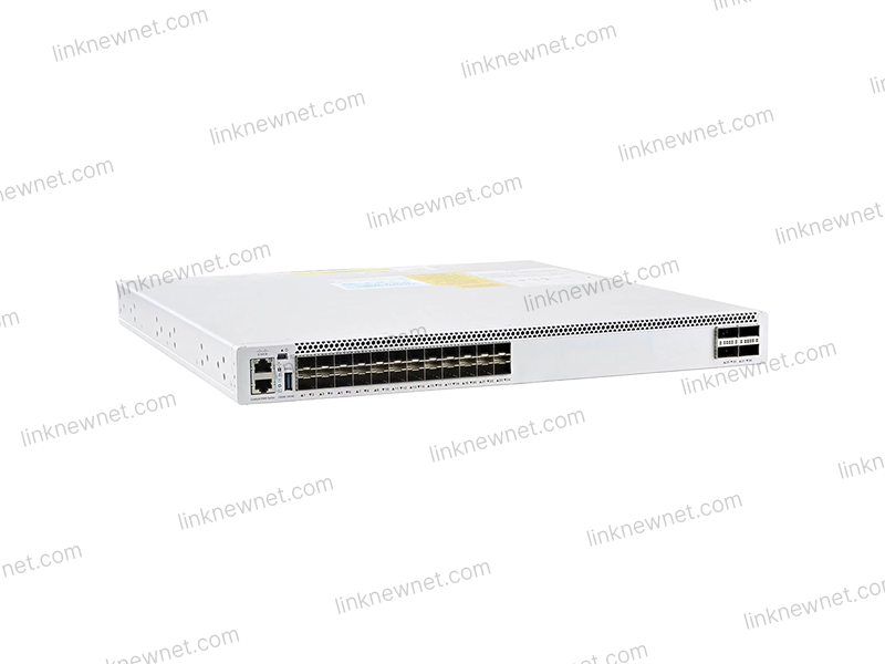 C9500-24Y4C-A