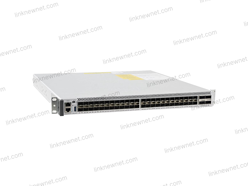 C9500-48Y4C-A