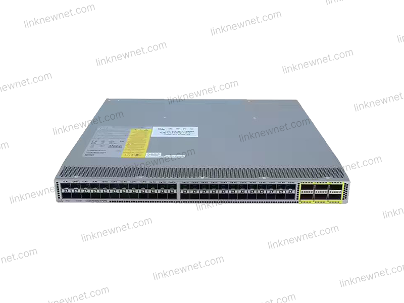 N3K-C3172PQ-Z8