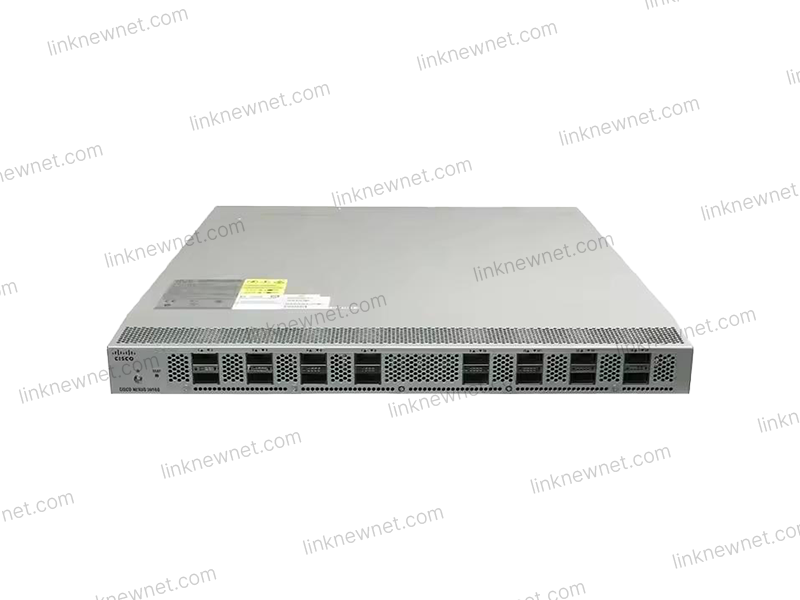 N3K-C3016Q-40GE