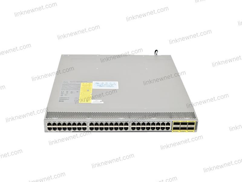 N3K-C3172TQ-XL