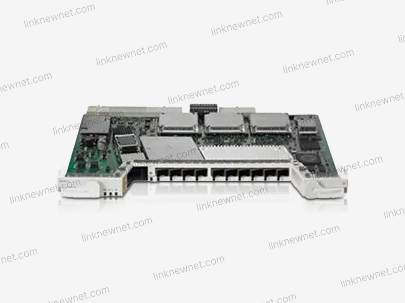 15454-M-10X10G-LC（水印）.png