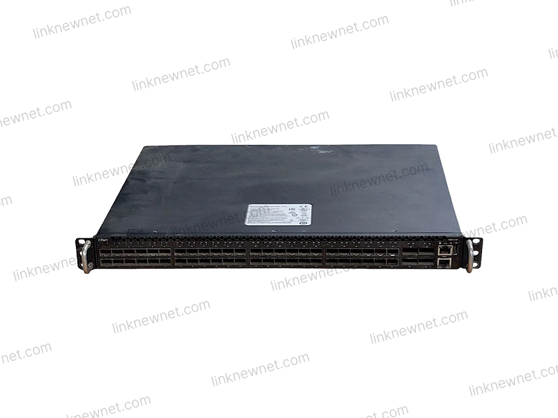 Quanta T3048-LY2R