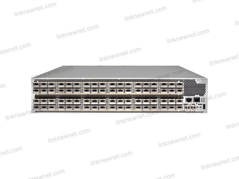 QFX10002-36Q