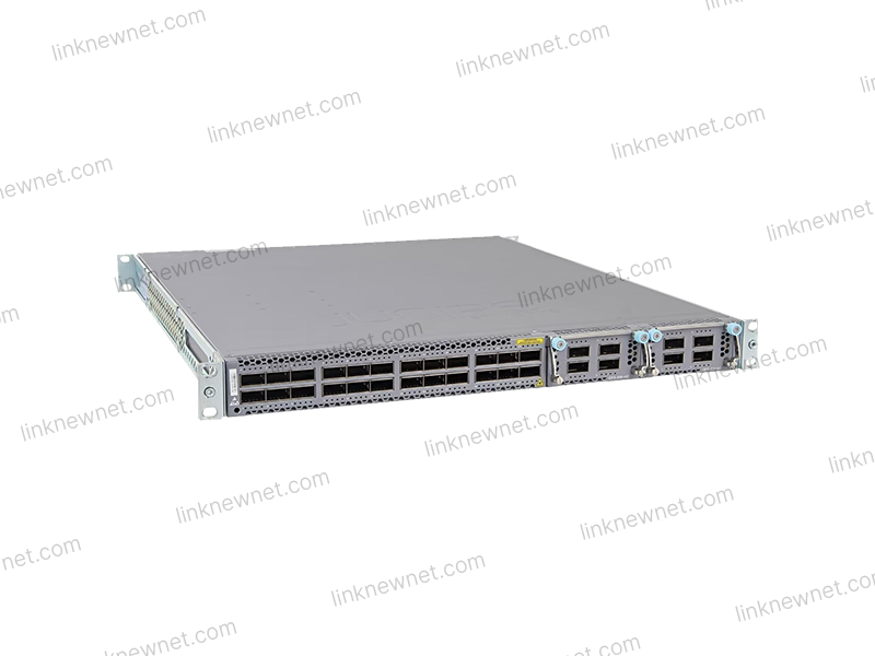 QFX5100