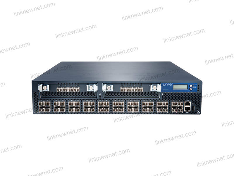 ex4500-40f