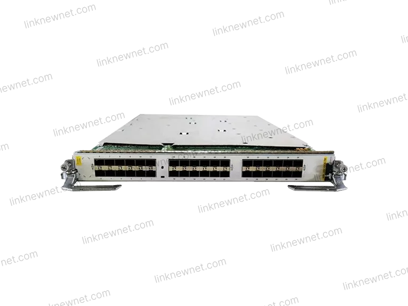 A9K-36X10GE-SE