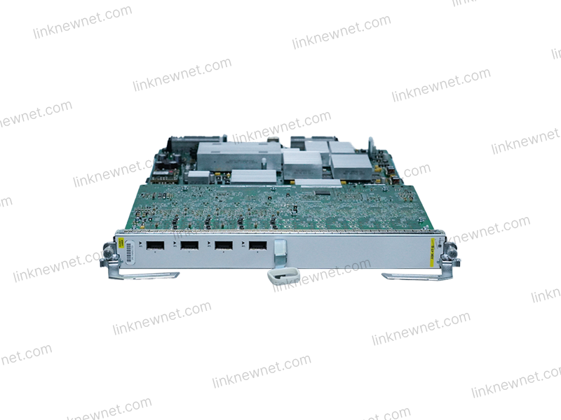 A9K-4T-B