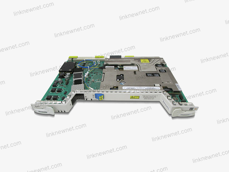 15454-M-100G-ME-C（水印）.png