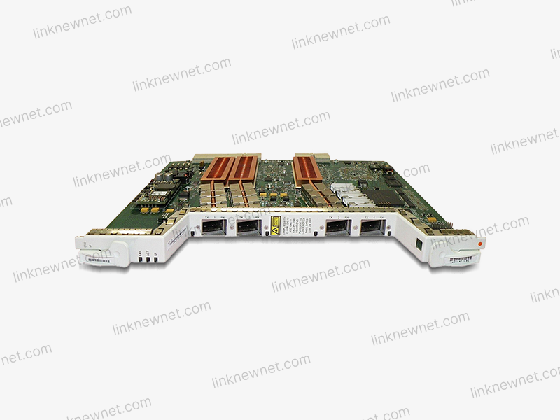 15454-OTU2-XP（水印）.png