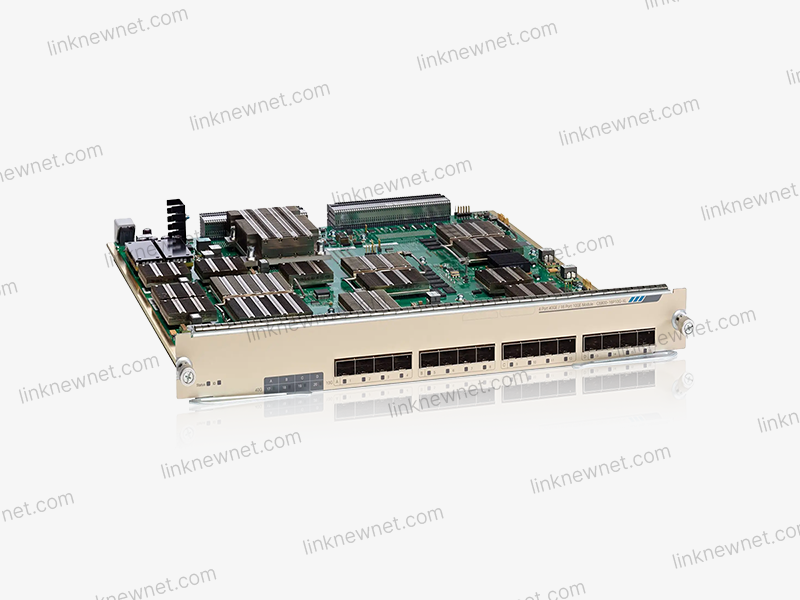 C6800-16P10G（水印）.png
