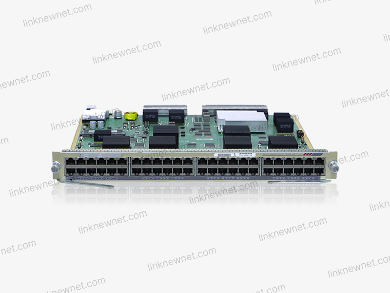 C6800-48P-TX-XL（水印）.png