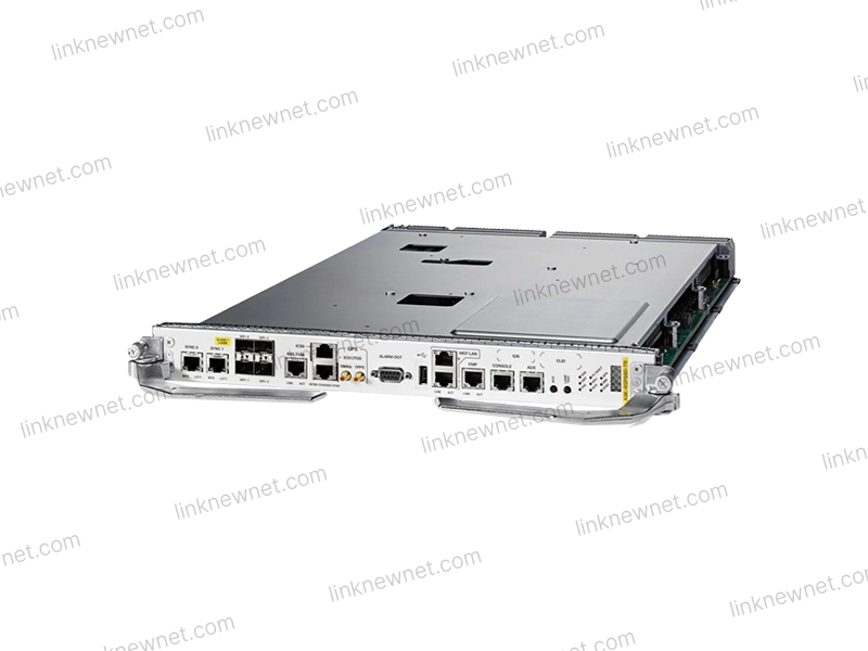 A9K-RSP880-TR