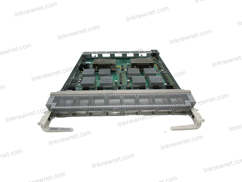 N9K-X9408PC-CFP2
