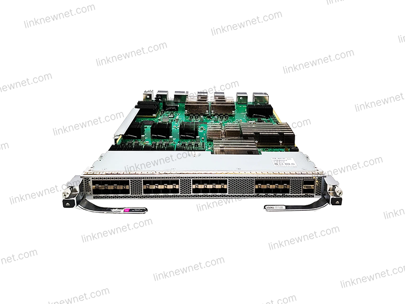 DS-X9334-K9