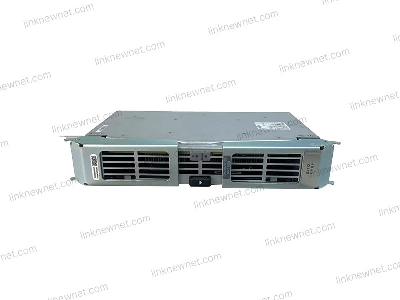 DS-X9706-FAB3