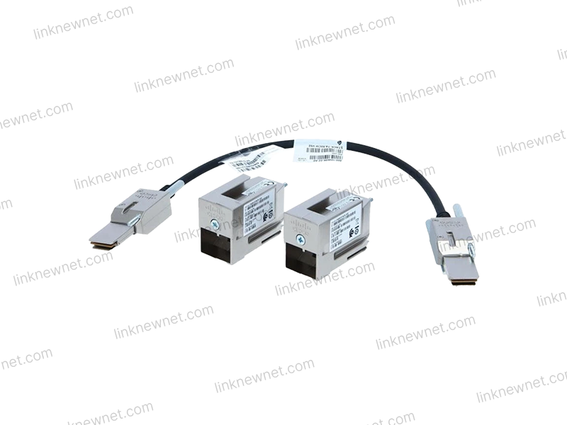 C9200-STACK-KIT