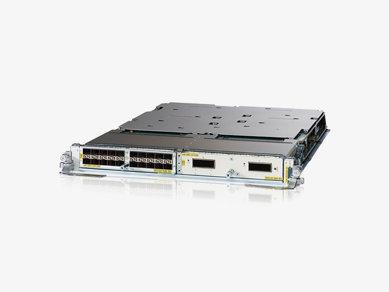 A9K-MOD400-SE（水印）.png