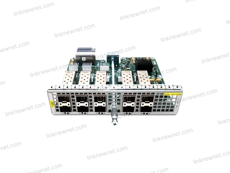 EPA-10X10GE