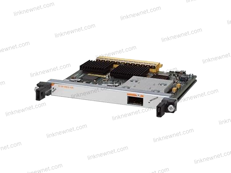 SPA-1X10GE-WL-V2