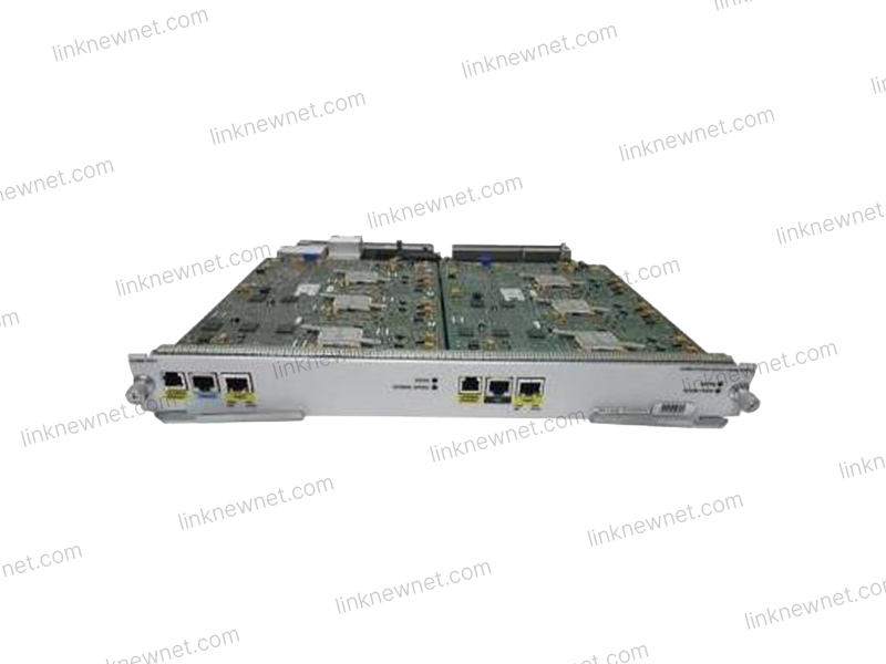 SCE8000-SCM-E