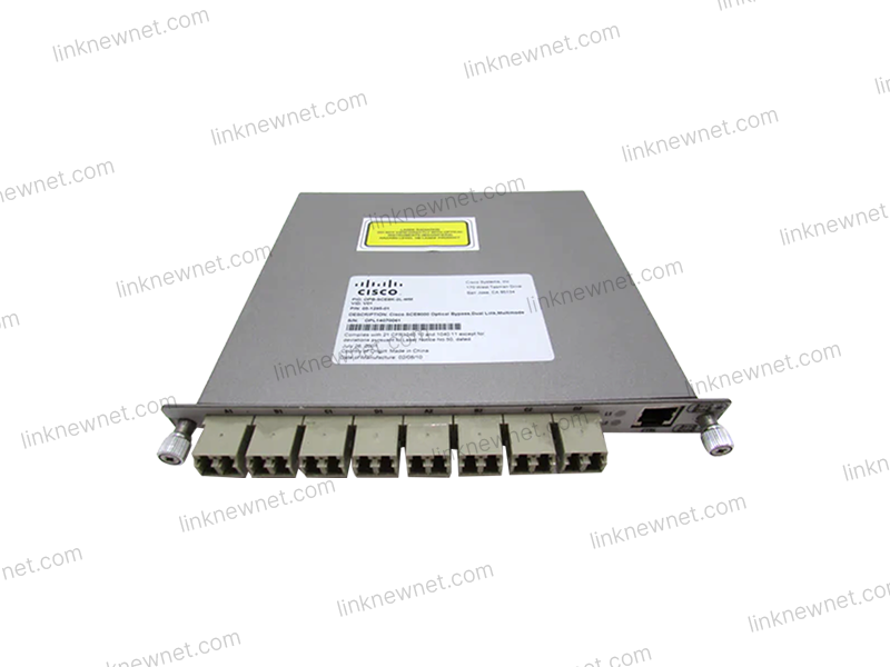 OPB-SCE8K-2L-MM