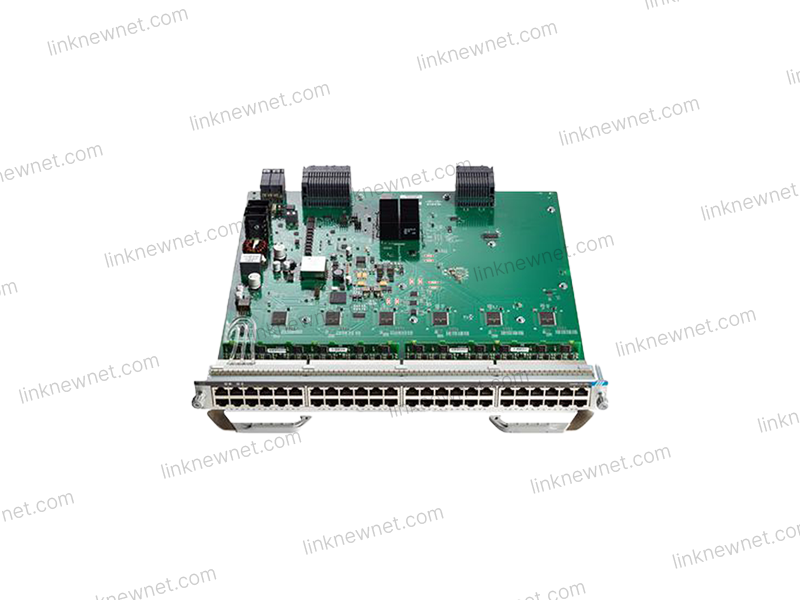 C9400-LC-48HN
