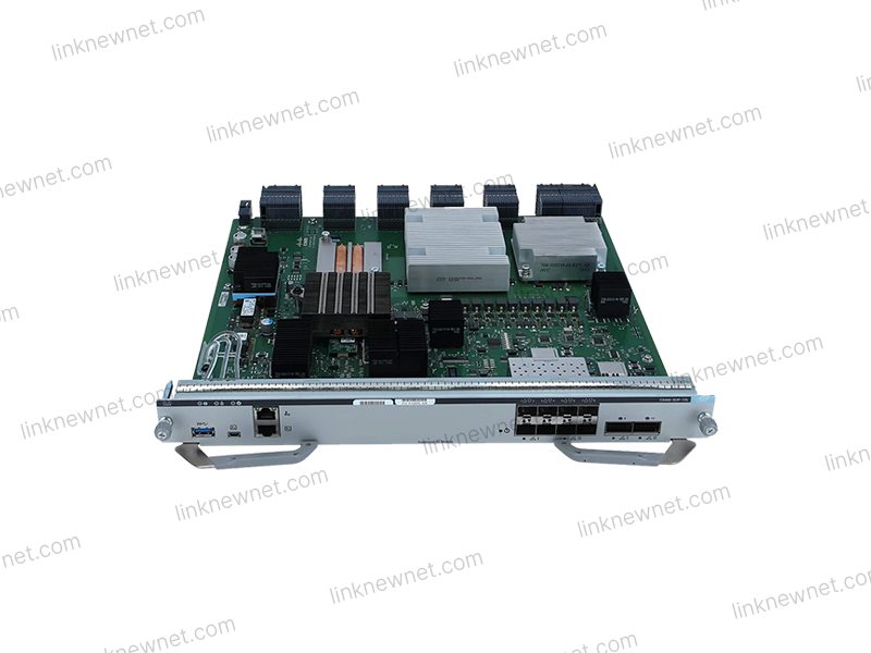 C9400-SUP-1XL