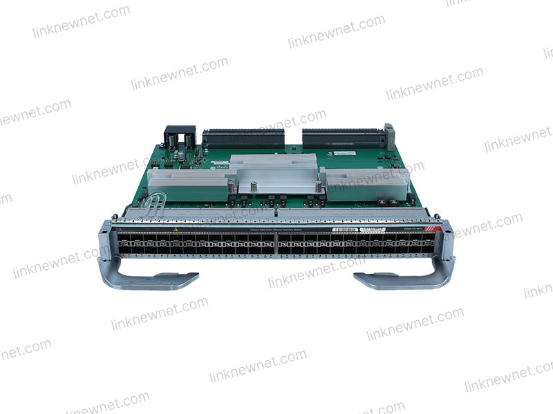 C9600-LC-48YL