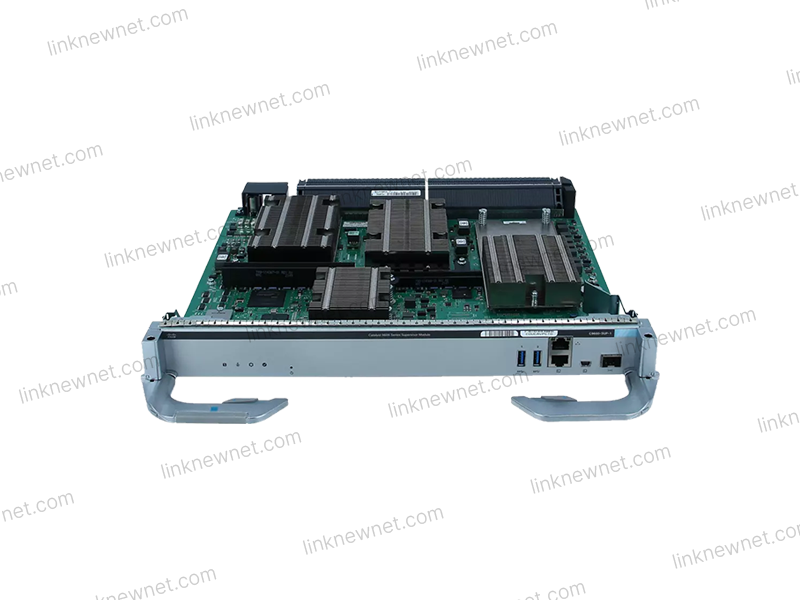 C9600-SUP-1
