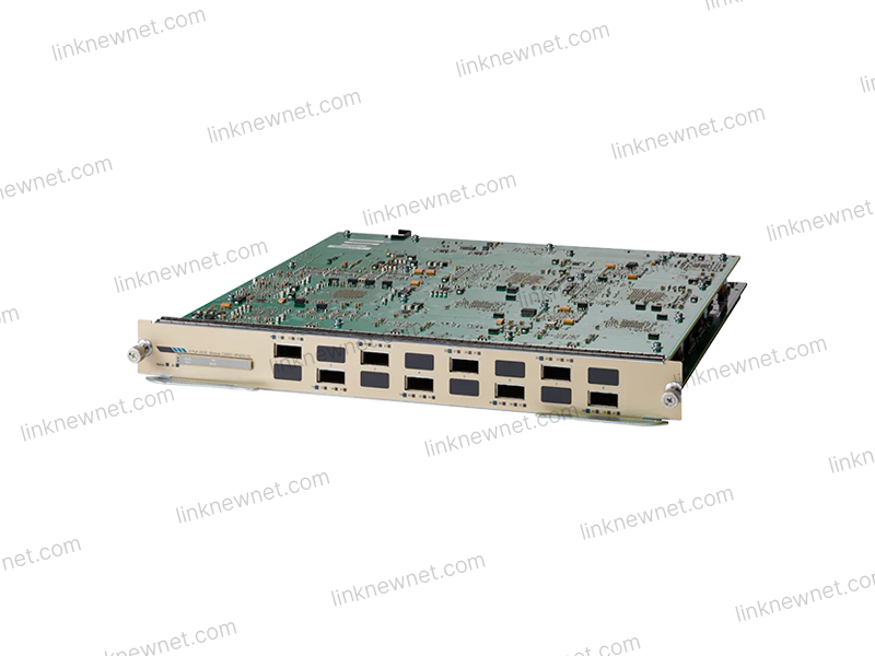 C6800-8P40G-XL