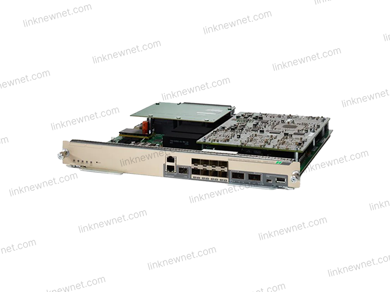 C6800-SUP6T