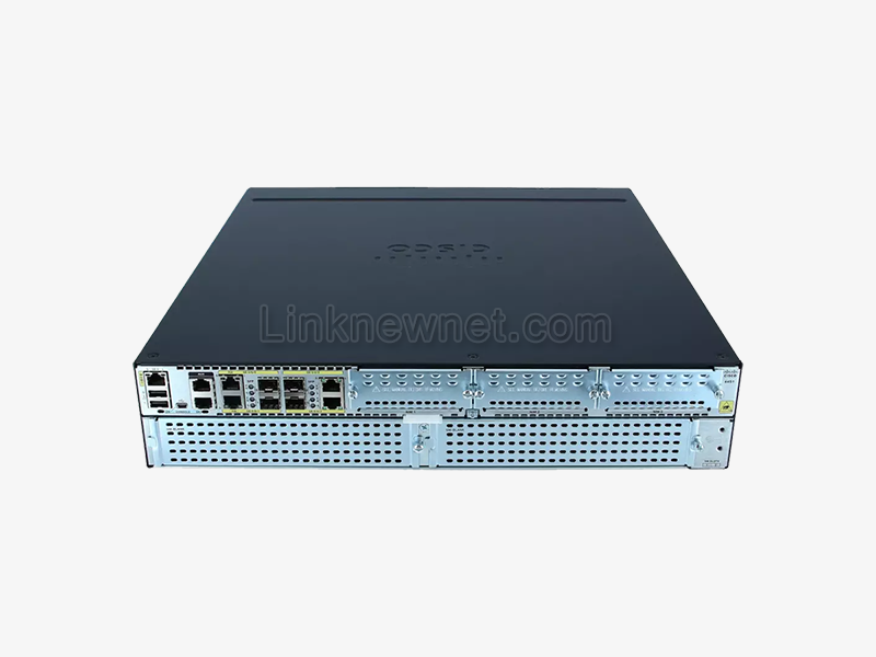 ISR4451-X-K9（水印）.png
