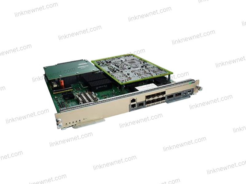 C6800-SUP6T-XL
