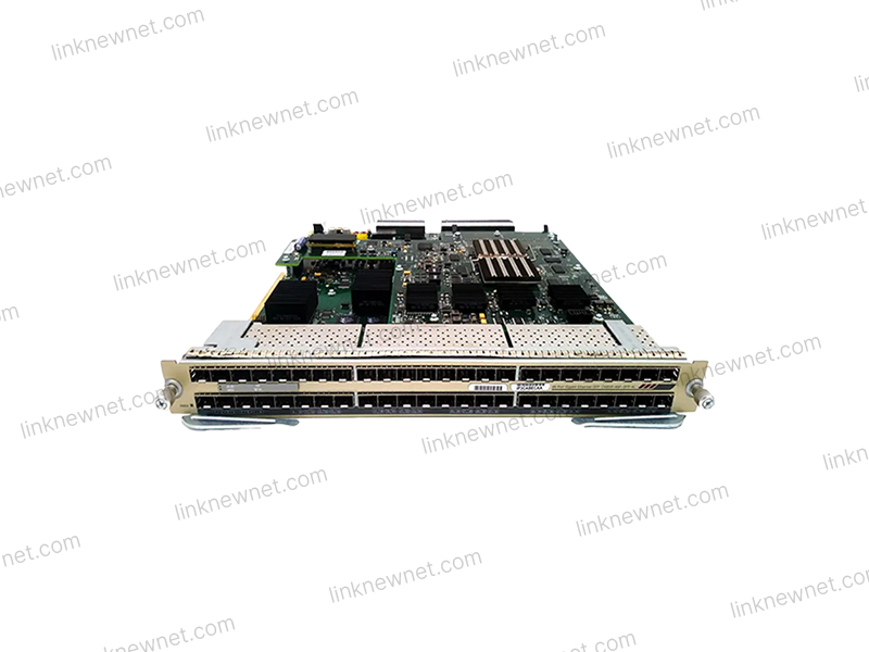 C6800-48P-SFP