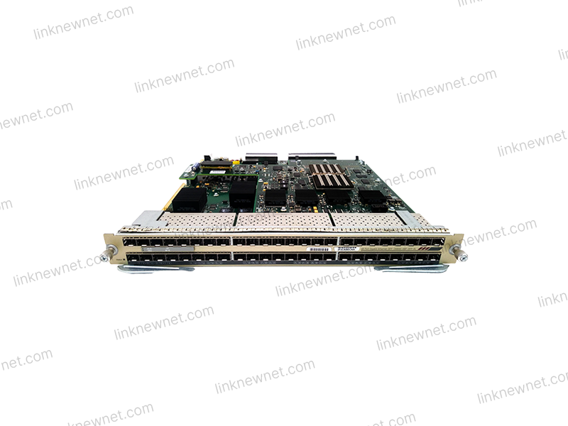 C6800-48P-SFP-XL
