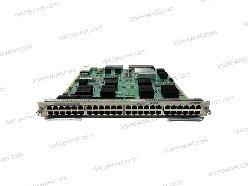 C6800-48P-TX