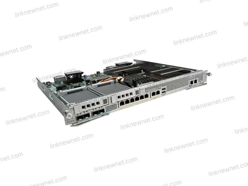 ASA-SSP-60-INC