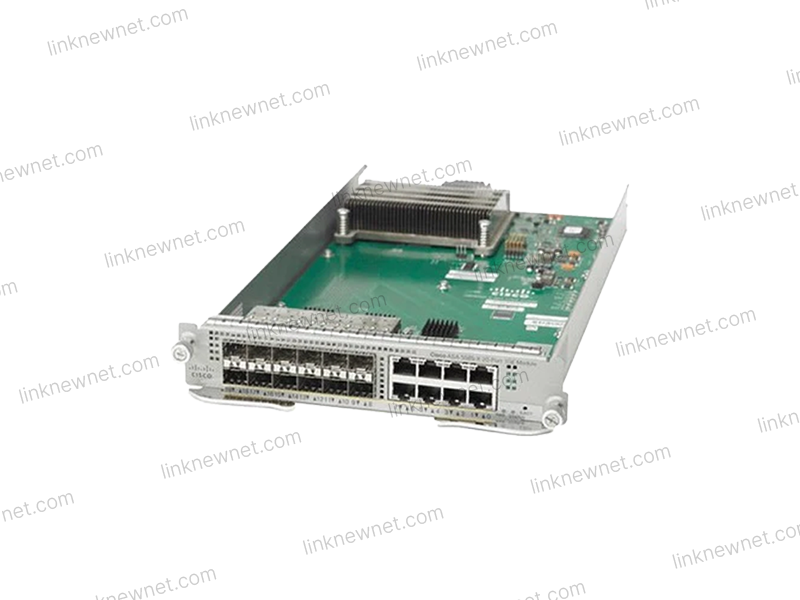 ASA5585-NM-20-1GE