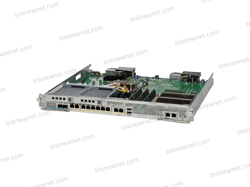 ASA-SSP-20-INC