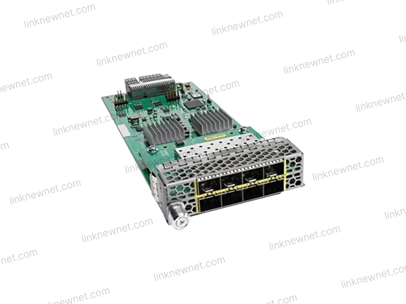 FPR2K-NM-8X10G