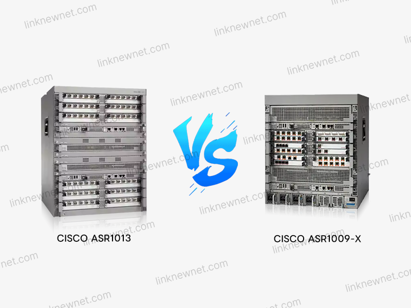 ASR1013 VS ASR1009-X（水印）.png