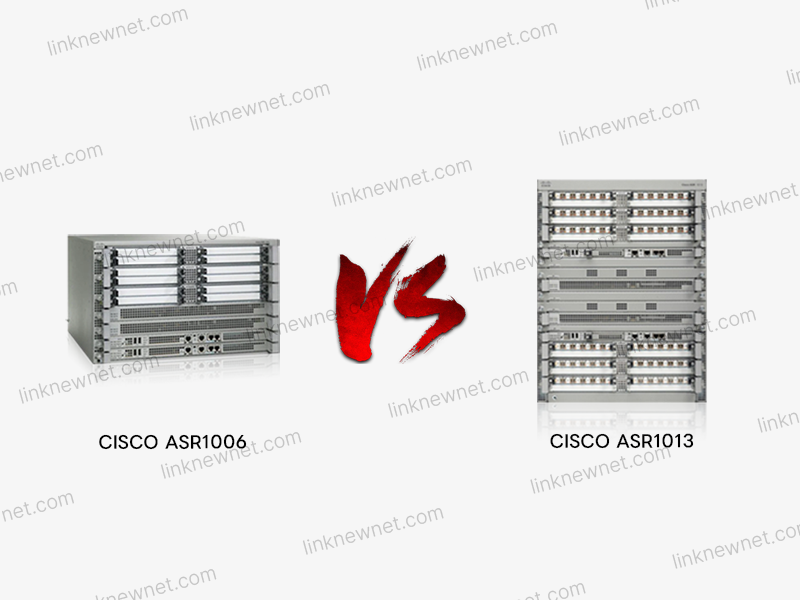 ASR1006 VS ASR1013（水印）.png