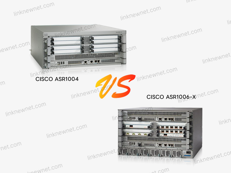 ASR1006-X VS ASR1004（水印）.png