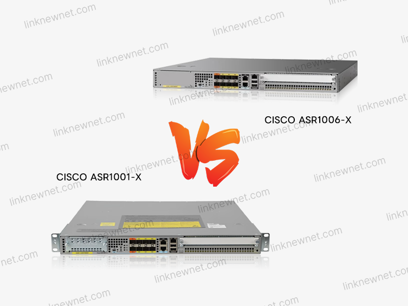 ASR1001-X VS ASR1006-X（水印）.png