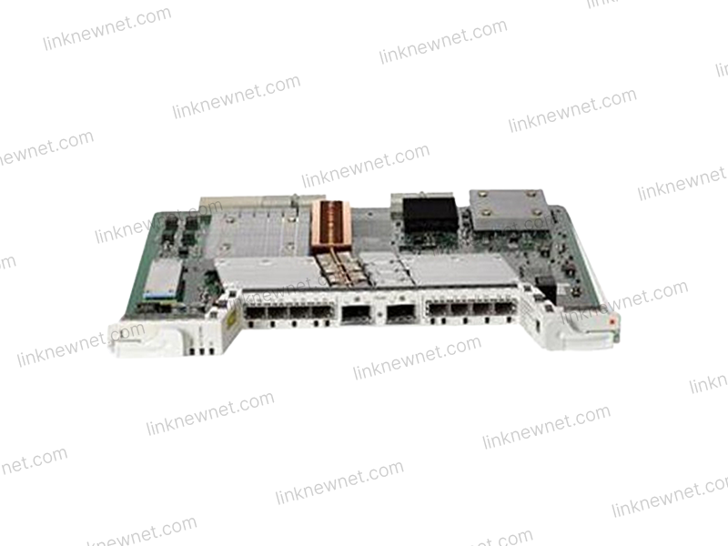 15454-AR-MXP-LIC