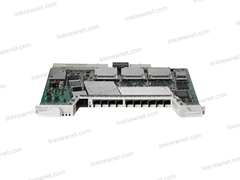 15454-M-10X10G-LC