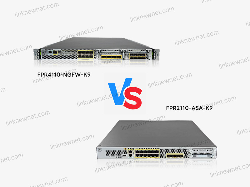 FPR2110-ASA-K9 vs FPR4110-NGFW-K9（水印）.jpg