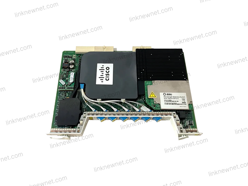 15454-SMR1-LIC