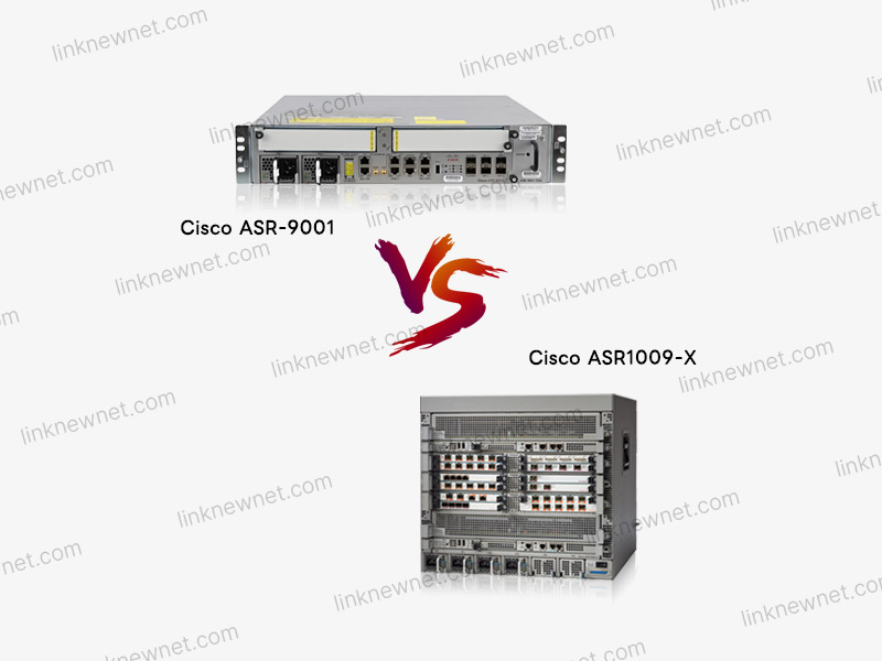 ASR-9001 vs ASR1009-X（水印）.jpg